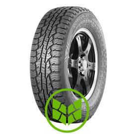 Nokian Rotiiva AT 275/55 R20 117T XL